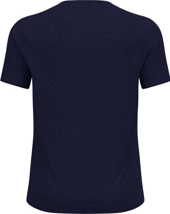 Actual product image Odlo T-Shirt Crew Neck S/S Active 365 (L)