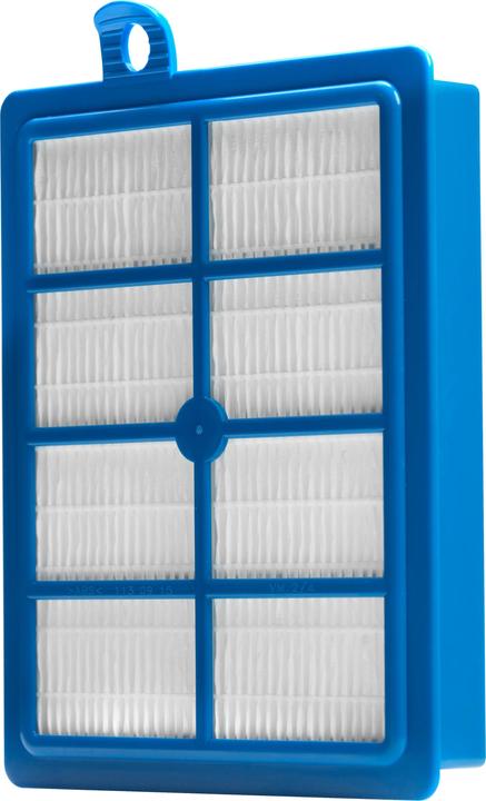 Produktbild Electrolux Efs1w