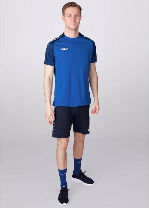 Image du produit JAKO T-Shirt Performance (XL)