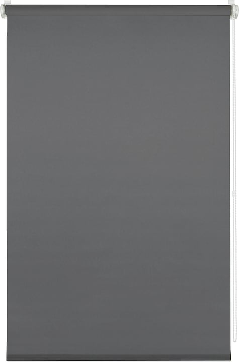 Produktbild My home Klemmrollo (90 x 210 cm)