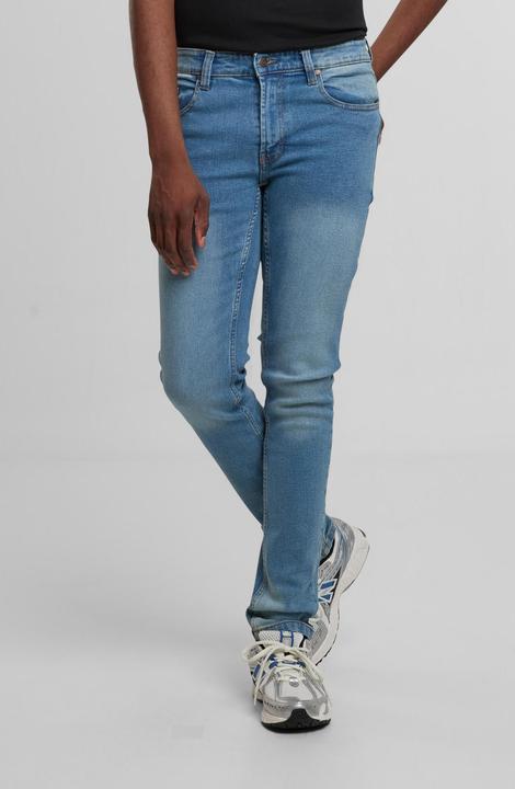Immagine prodotto Denim Project Jeans Mr Red dal taglio dritto - 121293 (W29/L34)