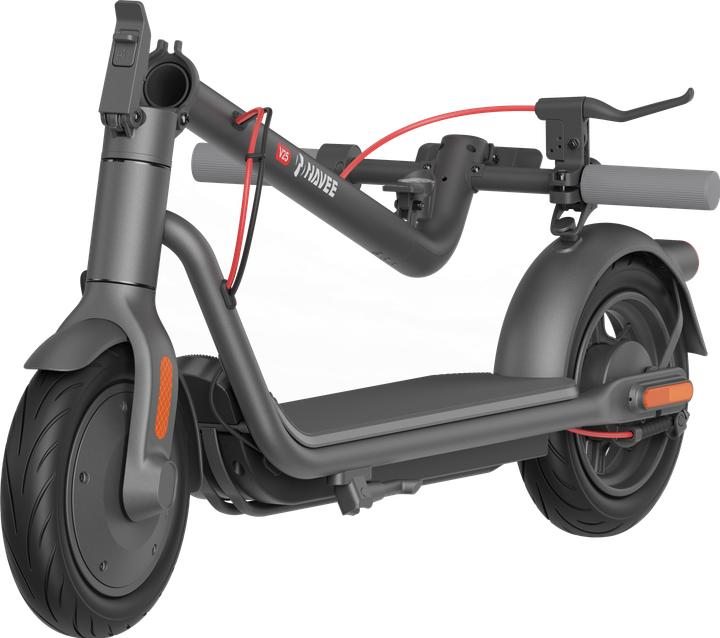 Image du produit Navee V25 SE (20 km/h, 25 km, 300 W)