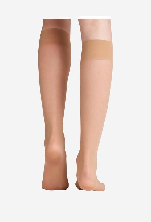 Immagine prodotto Falke Matt Deluxe 20 (20DEN, 35 - 38)