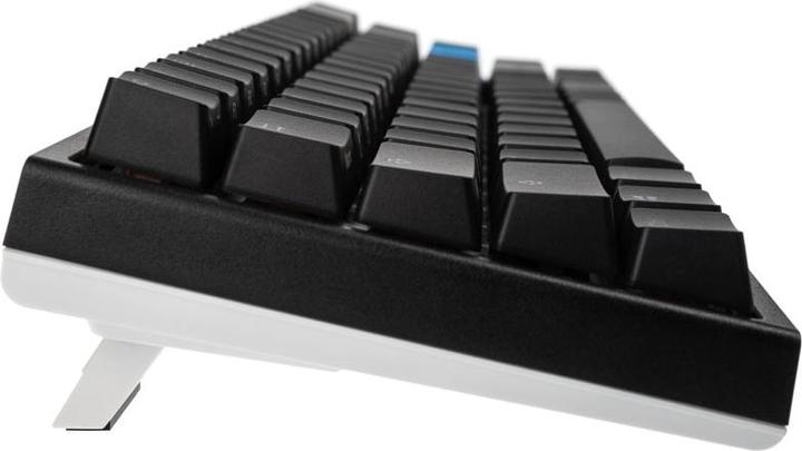 Produktbild Ducky One 2 SF (US, Kabelgebunden)