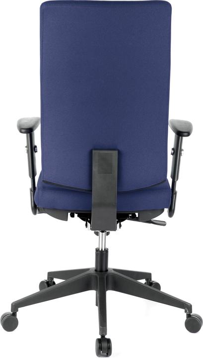 Immagine prodotto Hjh Office PRO-TEC 300