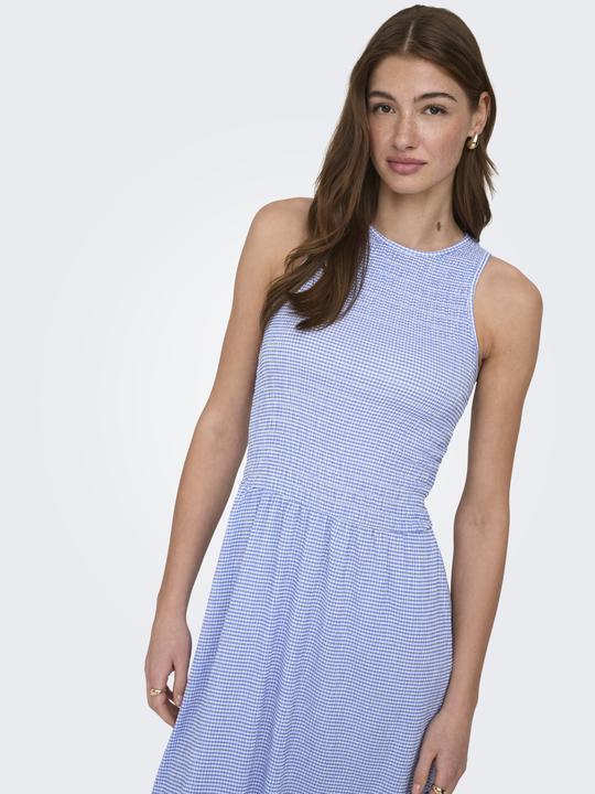Image du produit Only Kleid CELLE LIFE Sommerkleid (M)
