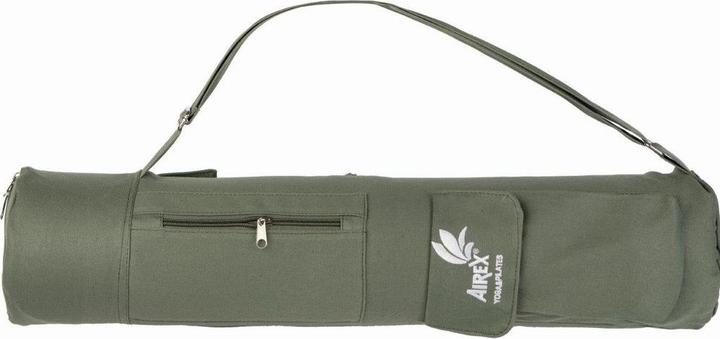 Produktbild Airex Yoga