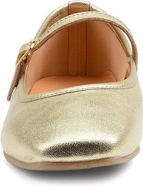 Produktbild Andrea Sabatini Jada (39)