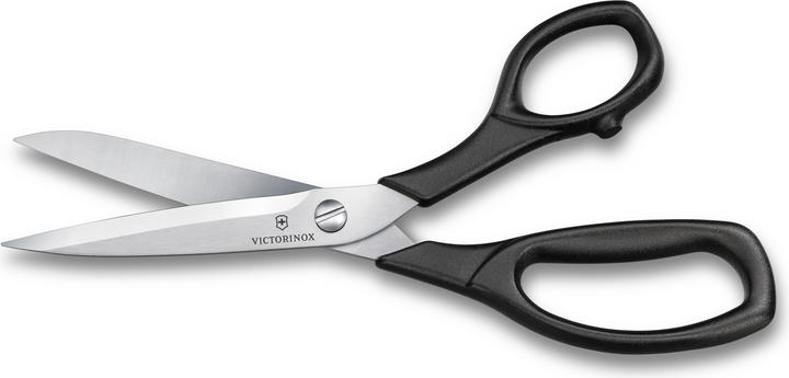 Productafbeelding Victorinox Huishoudschaar (22 cm)