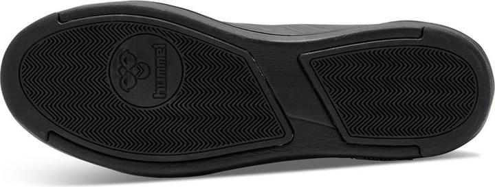 Immagine prodotto hummel Luce Di Stadio (37)