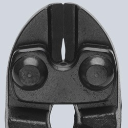 Actual product image Knipex CoBolt (200 mm)