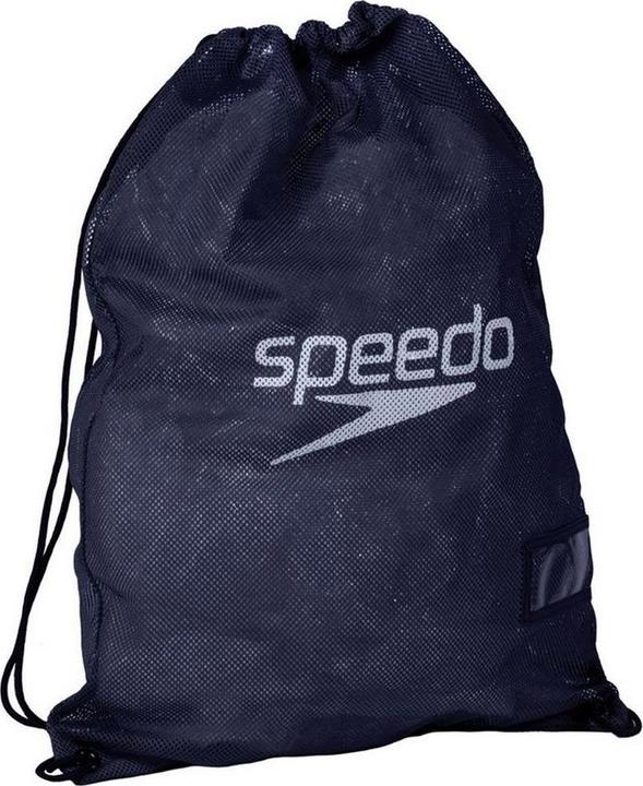 Produktbild Speedo Netzturnbeutel Nasse Bekleidung (35 l)