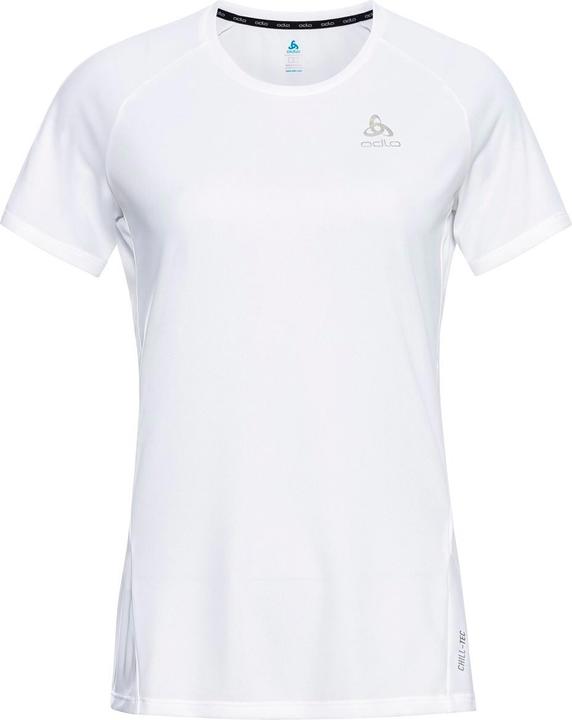 Produktbild Odlo Essential Chill-Tec T-Shirt (M)