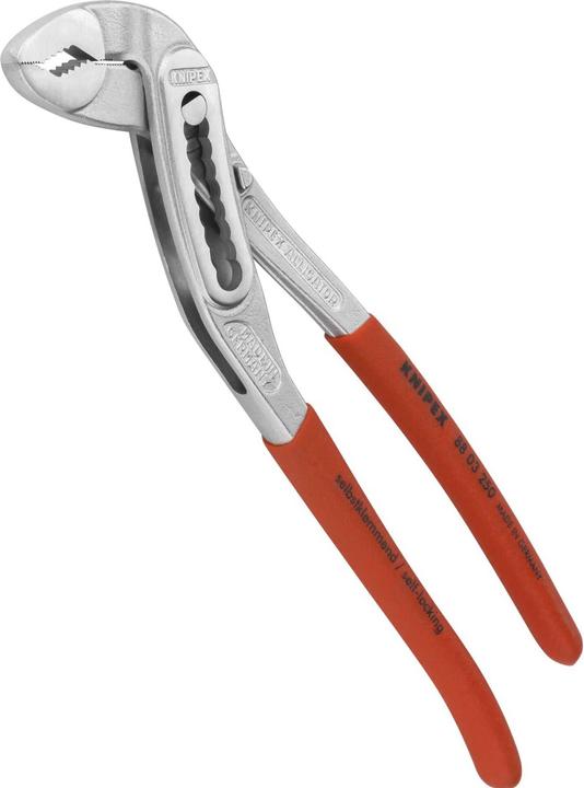 Image du produit Knipex Alligator (250 mm)