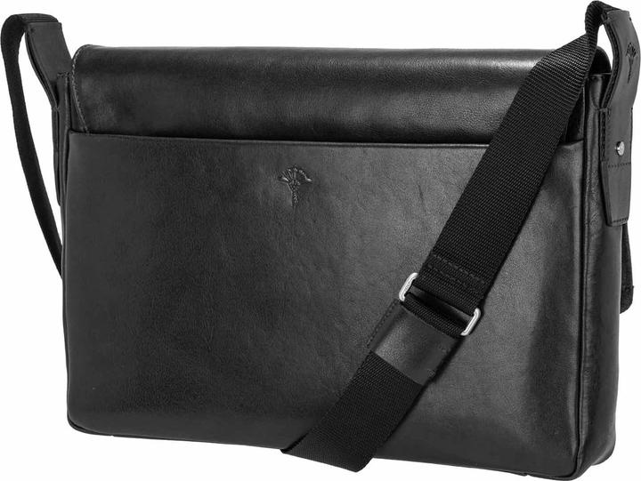 Immagine prodotto Joop! Schultertasche treviso janis shf