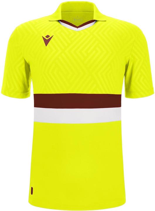 Produktbild Macron Charon Eco (L)