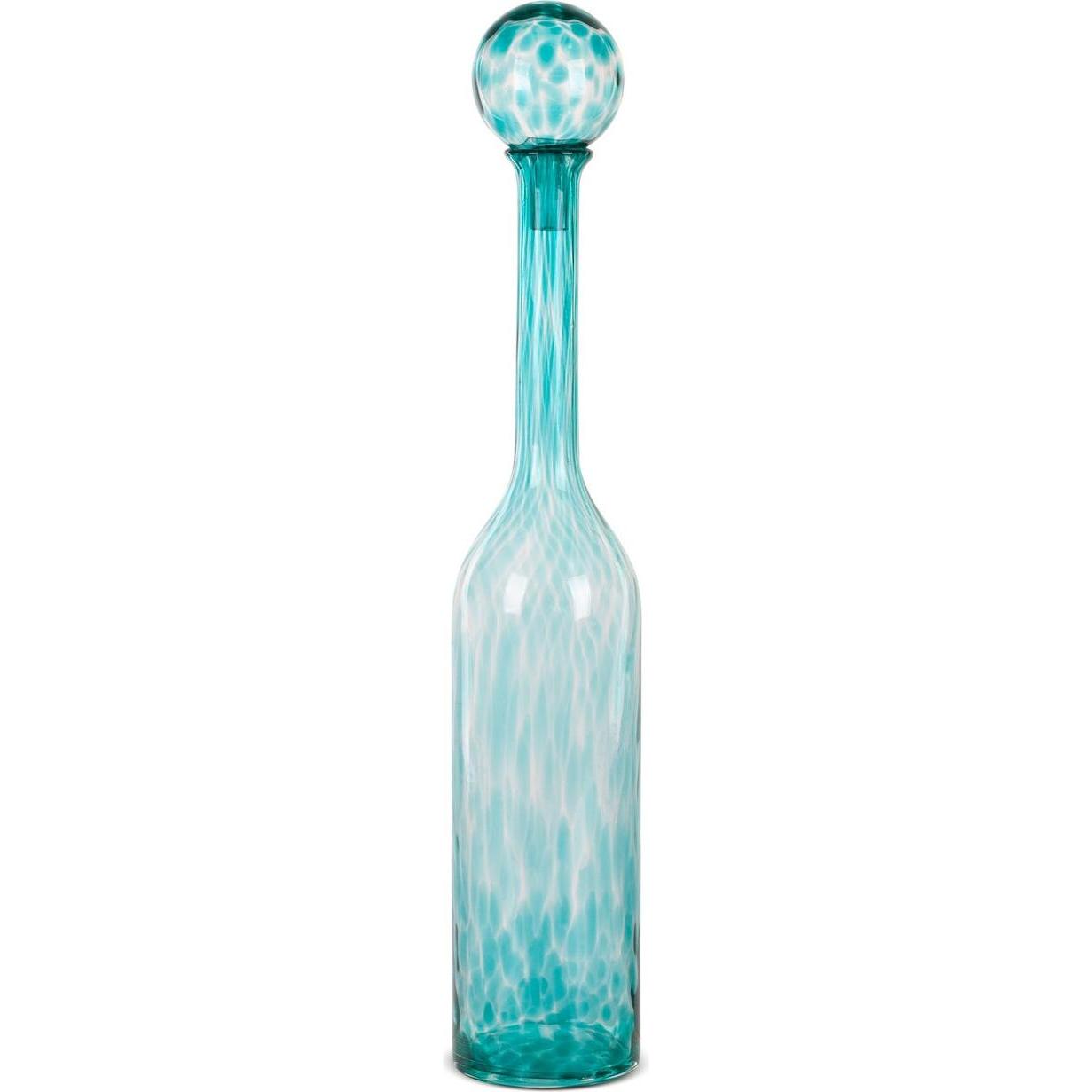 Eurofirany, Vase, Cs (1 x)