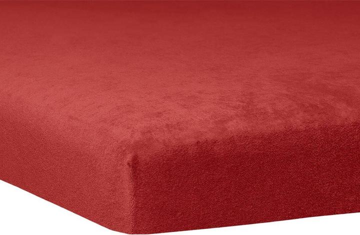 Crimson