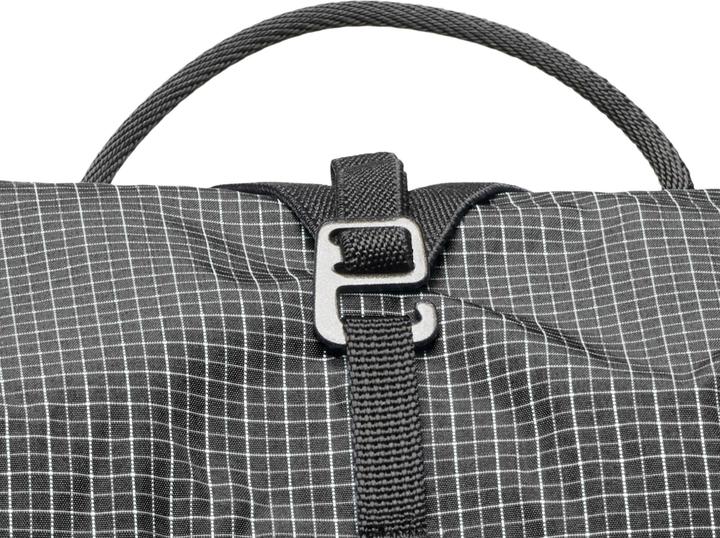 Produktbild Black Diamond W Distance 22 Backpack (22 l)