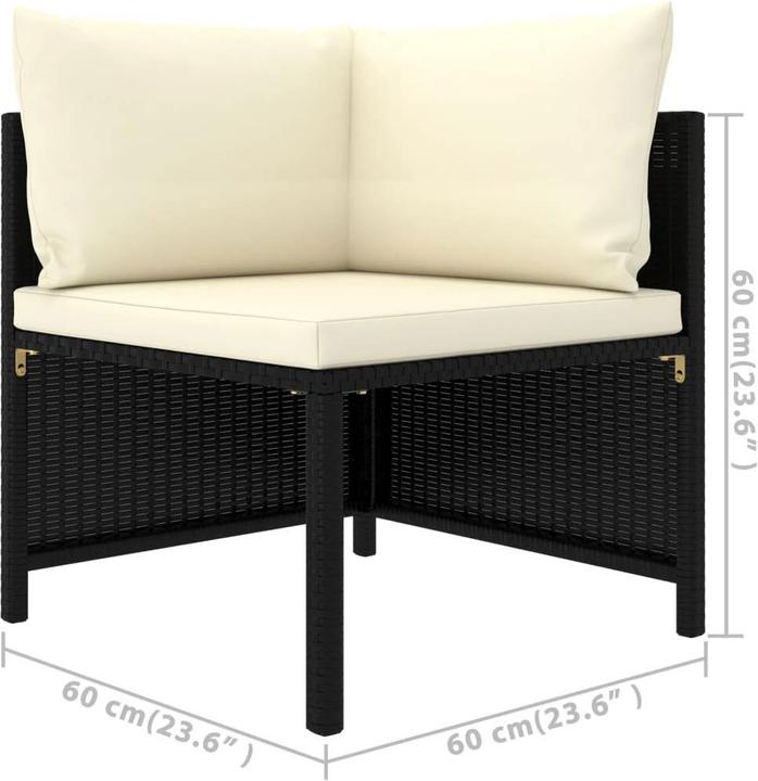 Image du produit vidaXL Kairo