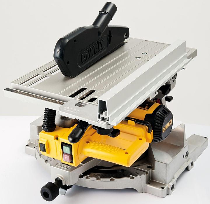 Image du produit DeWalt D27113