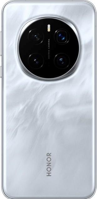 Produktbild Honor Magic7 Pro (512 GB, Lunar Shadow Grey, 6.80", Dual SIM, 5G)
