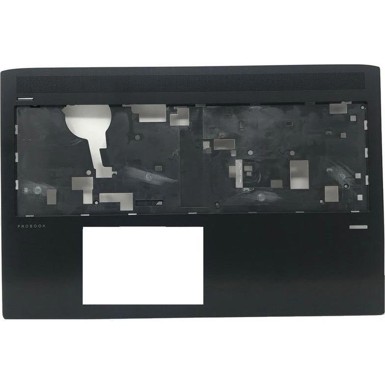 HP . Top Cover, Notebook Ersatzteile