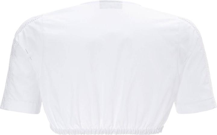 Immagine prodotto Wiesnkönig Mimi (40)