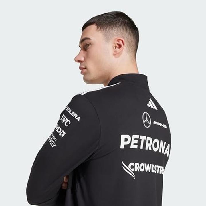 Image du produit adidas Mercedes - AMG Petronas Formula One Team (S)