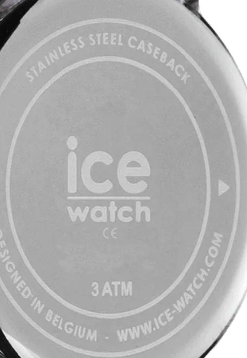 Produktbild ICE Watch ICE-Watch ICE find Kinderuhr (Analoguhr, 34 mm)