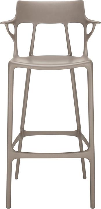 Image du produit Kartell A.i. Stool