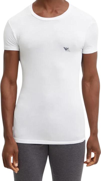 Produktbild Emporio Armani TShirt (2erPack) (M)