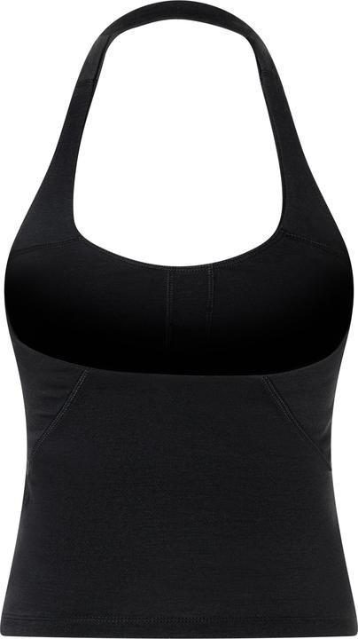 Actual product image Super Natural Neckholder (M)