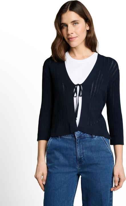 Produktbild Tom Tailor Strickjacke (M)