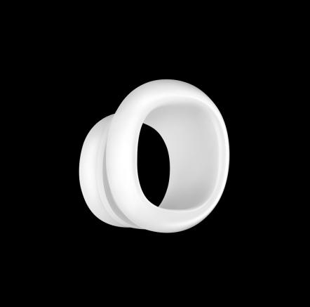 Productafbeelding Satisfyer Per Pinguïn