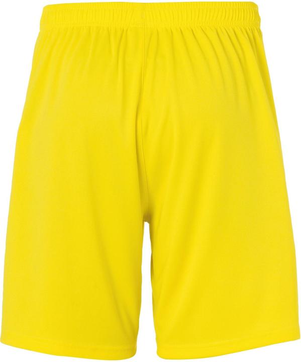 Produktbild Uhlsport center basic (M)