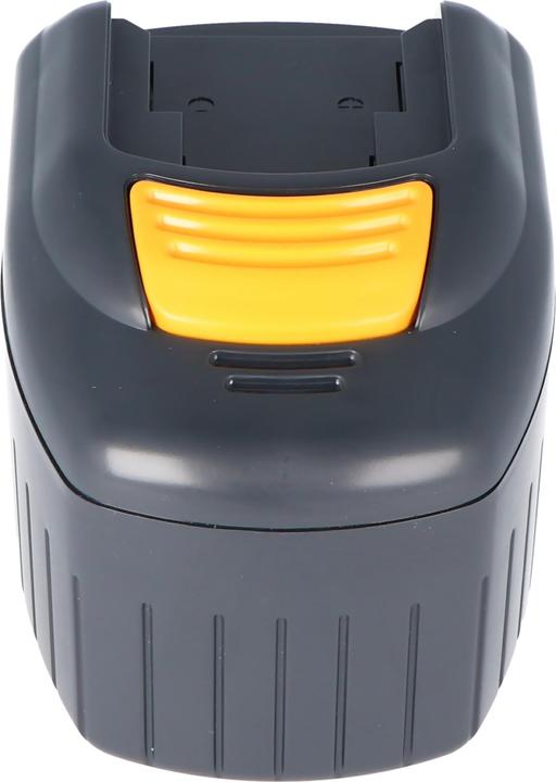 Actual product image AccuCell Battery Würth Master SL 9,6V (9.6 V)