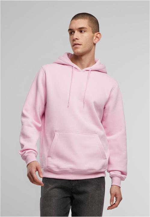 Produktbild New Morning Studios Basic Hoody (XXL)