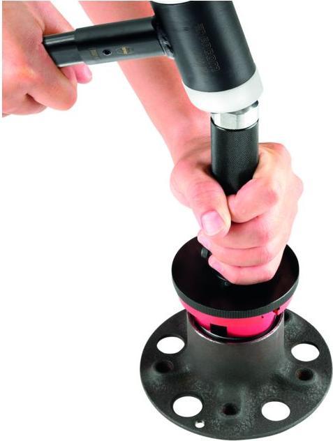 Actual product image Facom Seal centring device 50 mm