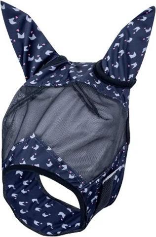 Produktbild Waldhausen Fliegenmaske Lucky für Pferde Shetty