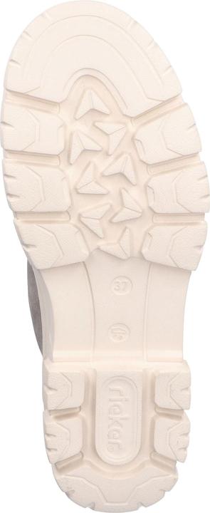 Image du produit Rieker Z7410-40 (39)