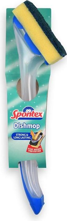 Image du produit Spontex Dishmop (1 pcs)