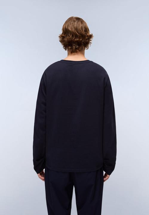 Immagine prodotto Napapijri Salis (XS)