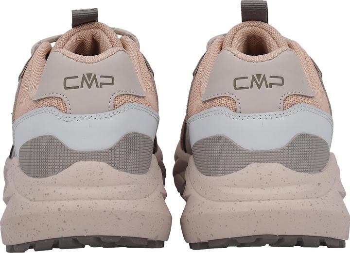 Immagine prodotto CMP Campagnolo Cham (38)