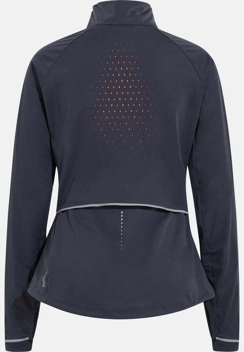 Immagine prodotto Odlo Giacca ZEROWEIGHT PRO WARM (L)