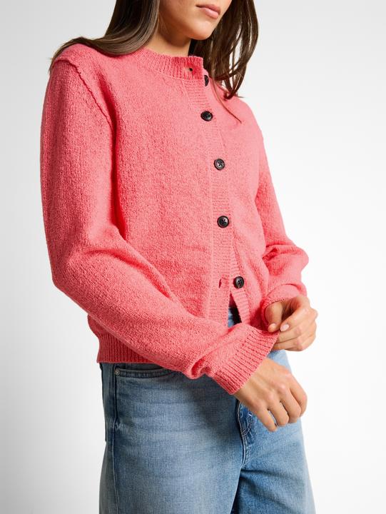 Produktbild Tom Tailor Strickjacke (S, XXL)