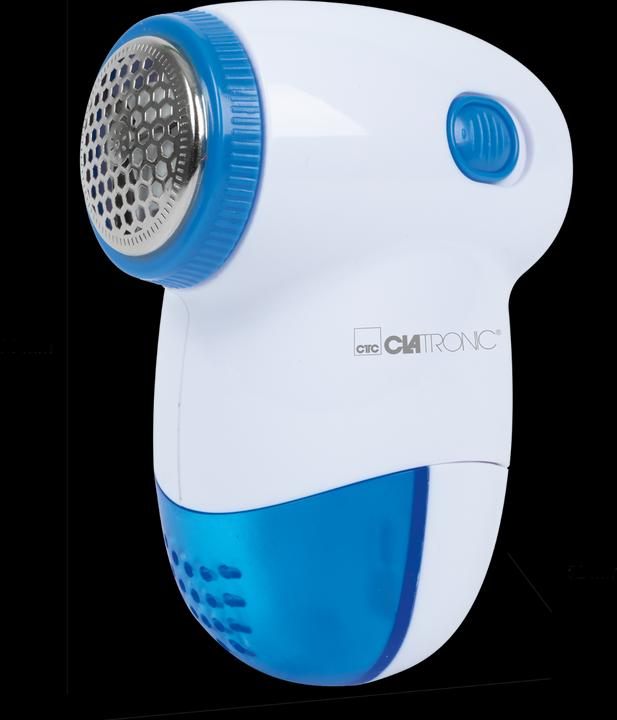 Actual product image Clatronic TC 3758