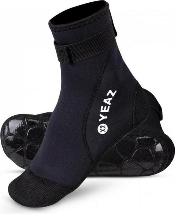 Actual product image Yeaz Neosock High Pro (38, 39)