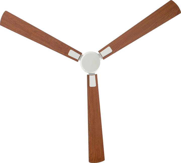 Produktbild CasaFan Deckenventilator Eco Neo III WiFi 152 WE NB-KI (26.60 dB)
