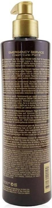 Produktbild L'Anza Keratin Healing (295 ml)